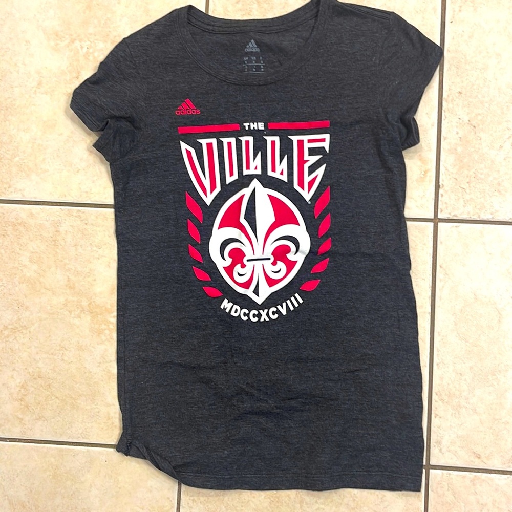 UL T-shirt